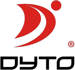 株式会社ダイトーテクニカルのロゴ